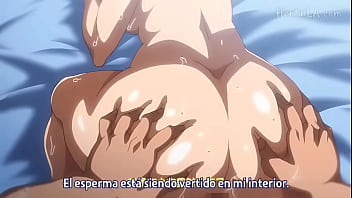 Hentai fuck em nữ sinh mông to