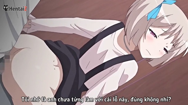 Anh lãng tử địt người yêu xinh dâm