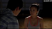 Huấn luyện em rau xinh tươi làm con đĩ