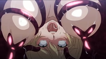 Tổng hợp hentai địt lỗ nhị khoái lạc