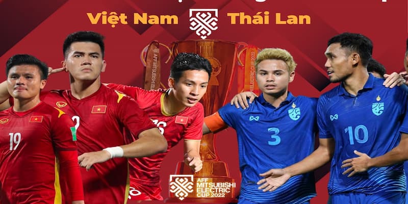 Kết quả bóng đá việt nam Cập nhật kết quả bóng đá việt nam