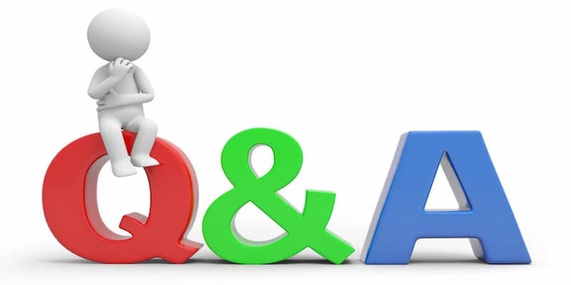 Câu hỏi thường gặp Những lưu ý quan trọng khi chơi tại 1gom