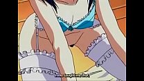 Phim hentai Imaria tập 1 – Lồng tiếng đắm say