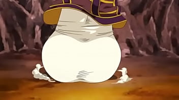 Hành trình bí mật khám phá thiên đường hentai
