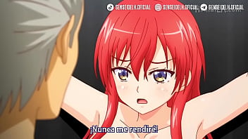 Đêm Đầu Say Đắm – Tập 1: Cuộc Gặp Gỡ Nồng Cháy