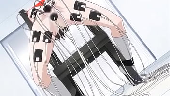 Phim hentai phụ đề lồng tiếng nóng bỏng