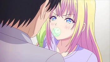 Hentai So-low: Cuộc Phiêu Lưu Tình Ái Đầy Mê Hoặc