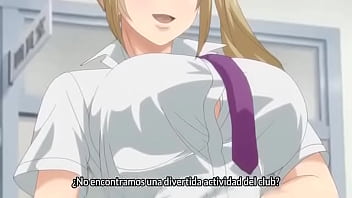 Câu lạc bộ Hentai
