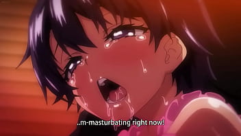 Phim Hentai Nóng Bỏng Mẹ Tôi Tìm Thấy