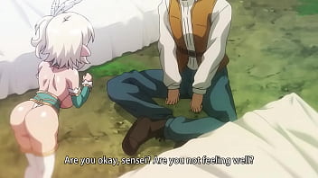 Phim Hoạt Hình Tình Cảm Người Lớn