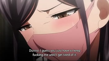 Phim Hentai Gã Xấu Xí Mới Ra