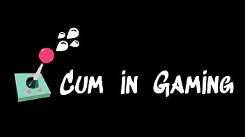 Hiệp Sĩ Mông Tròn [game Hentai] Tập 1: Giúp Hầu Gái Thăng Hoa Đến Cực Đỉnh!