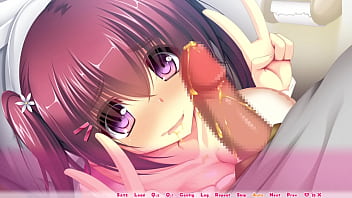 Tình Huống Hentai Thật Tập 26: Lối Rẽ Yuri Phần 1