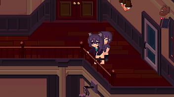 Lạc Lối Trong Mê Cung Ái Tình | Tập 1/?