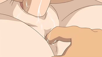 Thiếu Nữ Hentai Mây Mưa Cùng Trai đẹp Và Người Máy Tình Dục