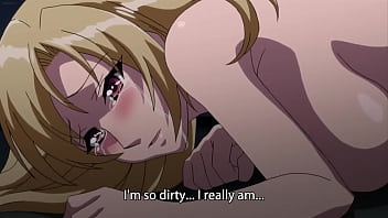 Thiếu Nữ Dịu Dàng đắm Chìm Trong Cuộc Yêu