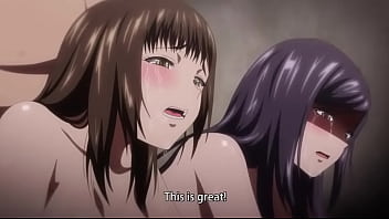 Phim Người Lớn: Gã đàn ông Xấu Xí đầy Quyến Rũ