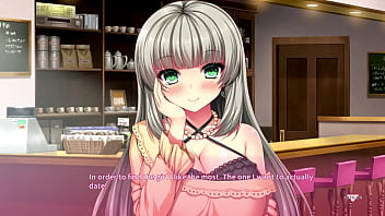 Tình Huống Hentai Thực Tế 2 Phần 14