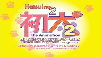 Học Sinh Trai Tráng địt Hai Em Nóng Bỏng