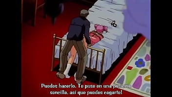 Shusaku Và Những Cô Gái Nóng Bỏng