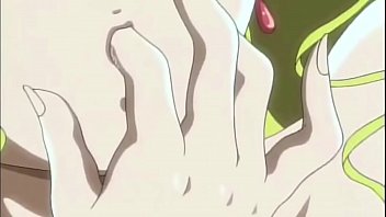 Tuyển Tập Thủ Dâm Hentai Không Che