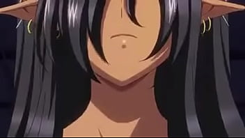 Phim Hoạt Hình Tình Cảm Người Lớn