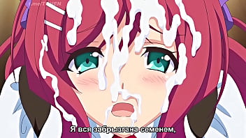 Phim Hoạt Hình Người Lớn Gợi Cảm Nhất