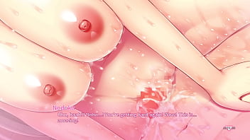 Tình Huống Hentai Thực Tế 2 Phần 13 (lựa Chọn Thứ Hai)