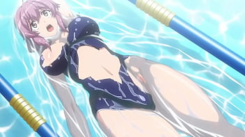 Dừng Thời Gian – Tập 2: Khoảnh Khắc đóng Băng