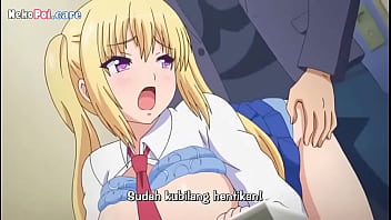 Phim Người Lớn Kiểu Nhật Dành Cho Quý ông