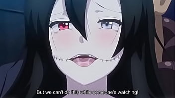 Phim Hoạt Hình Tình Cảm Người Lớn Nhật Bản